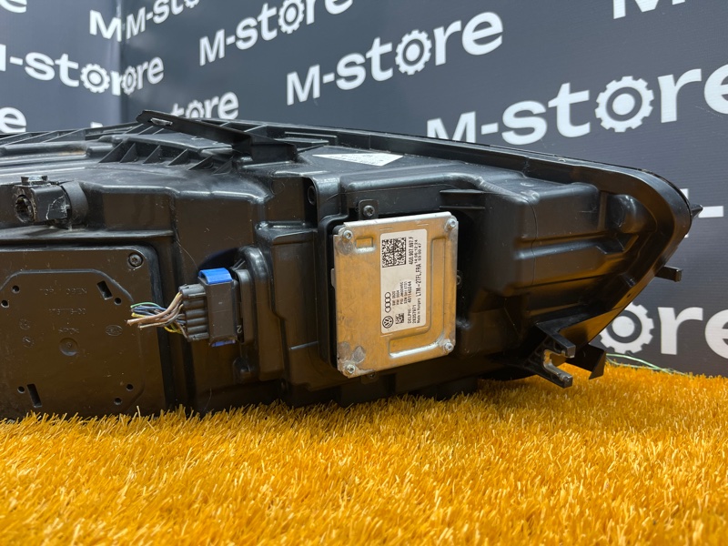 фара, 21000 рублей, Красноярск