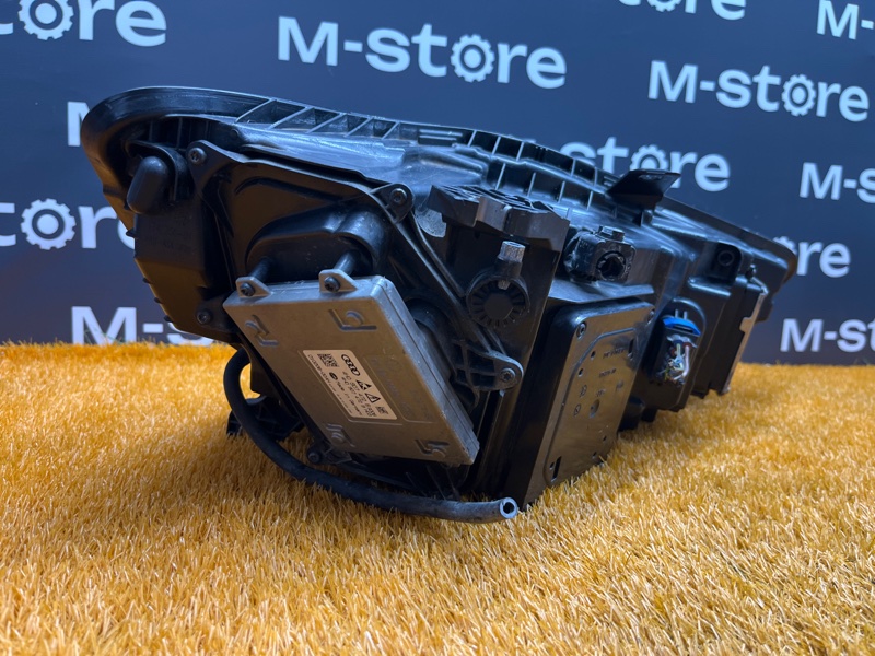 фара, 21000 рублей, Красноярск