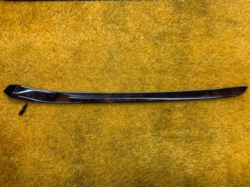 Декоративная накладка двери, 1800 рублей, Красноярск