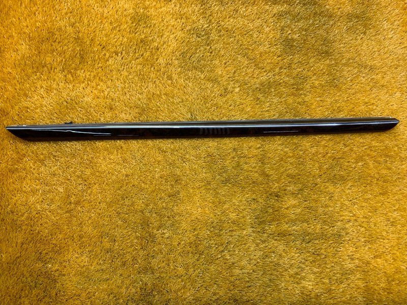 Декоративная накладка двери, 1800 рублей, Красноярск