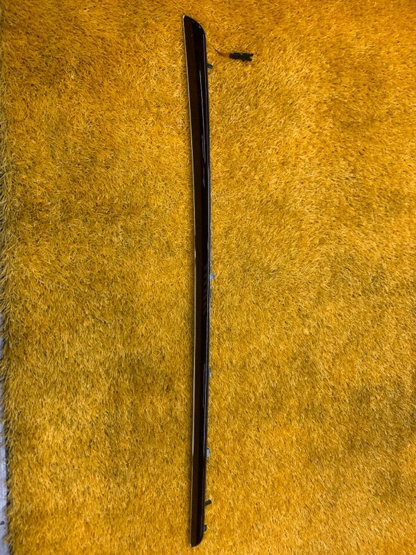 Декоративная накладка двери, 1800 рублей, Красноярск