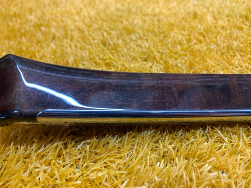 Декоративная накладка двери, 1800 рублей, Красноярск