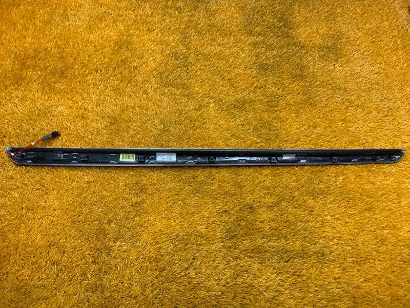 Декоративная накладка двери, 1800 рублей, Красноярск