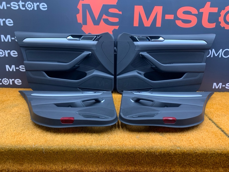 обшивка двери, 17710 рублей, Красноярск