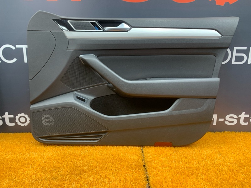 обшивка двери, 17710 рублей, Красноярск