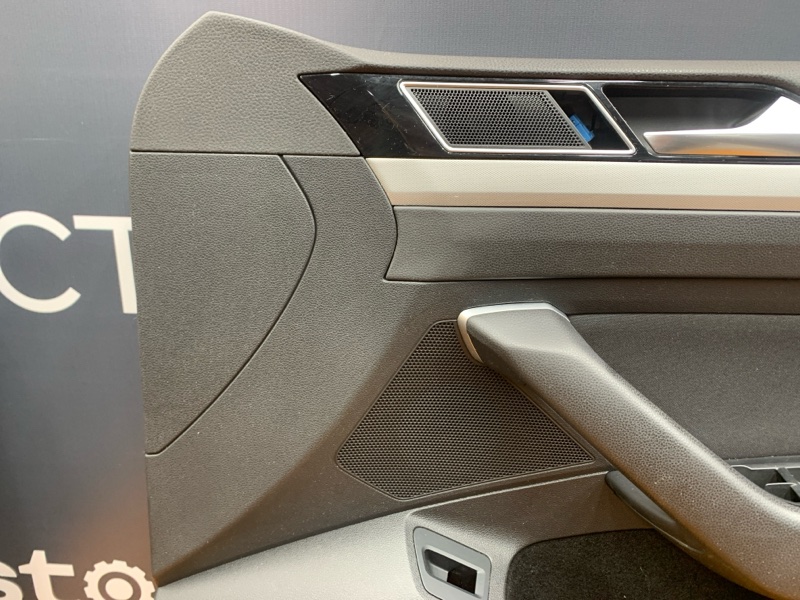 обшивка двери, 17710 рублей, Красноярск