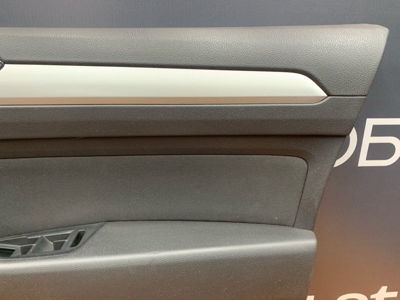 обшивка двери, 17710 рублей, Красноярск