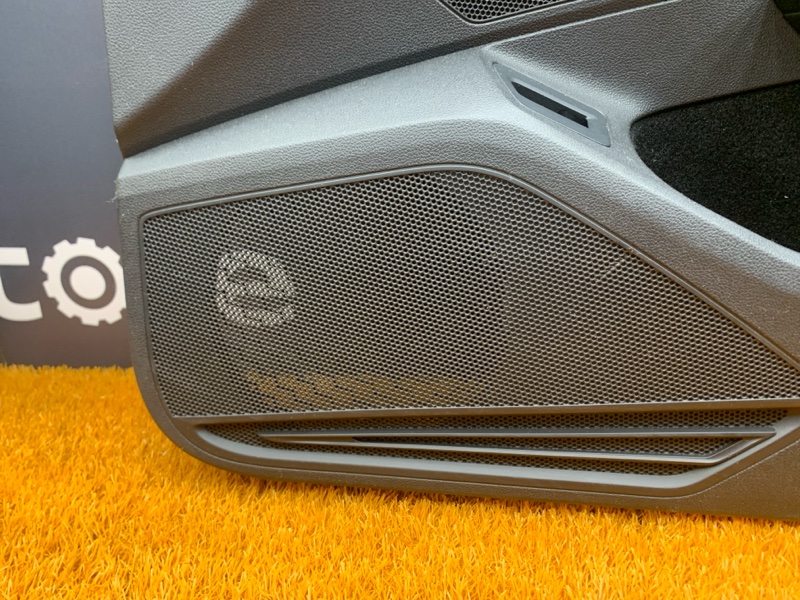 обшивка двери, 17710 рублей, Красноярск