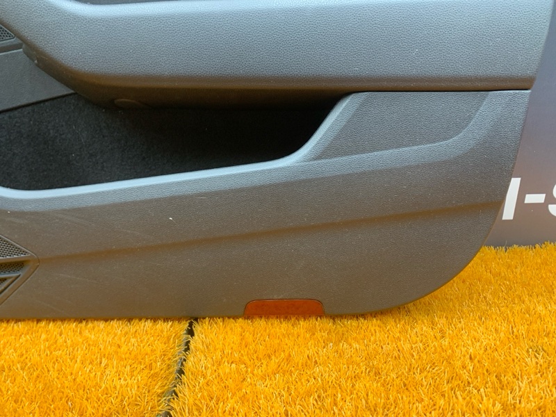 обшивка двери, 17710 рублей, Красноярск