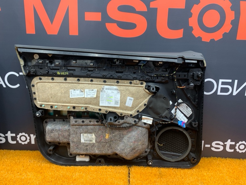 обшивка двери, 17710 рублей, Красноярск