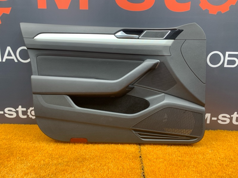 обшивка двери, 17710 рублей, Красноярск