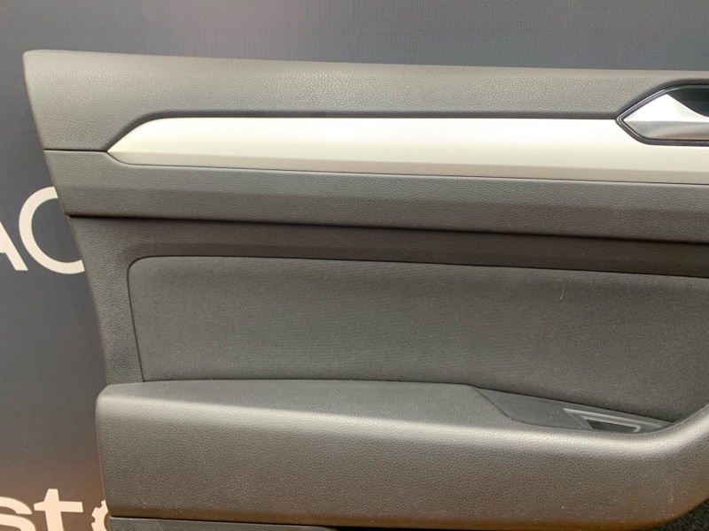 обшивка двери, 17710 рублей, Красноярск