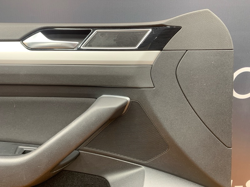 обшивка двери, 17710 рублей, Красноярск