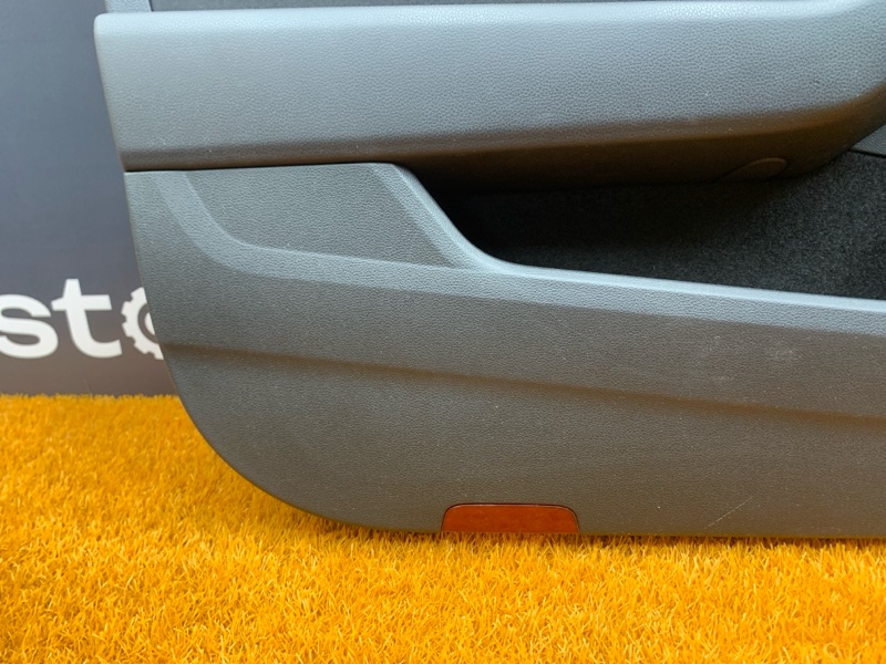 обшивка двери, 17710 рублей, Красноярск