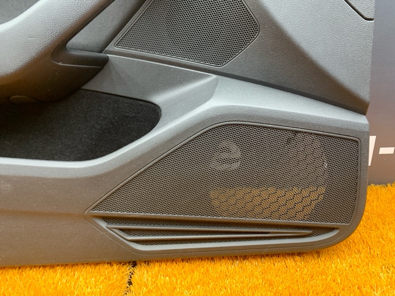 обшивка двери, 17710 рублей, Красноярск