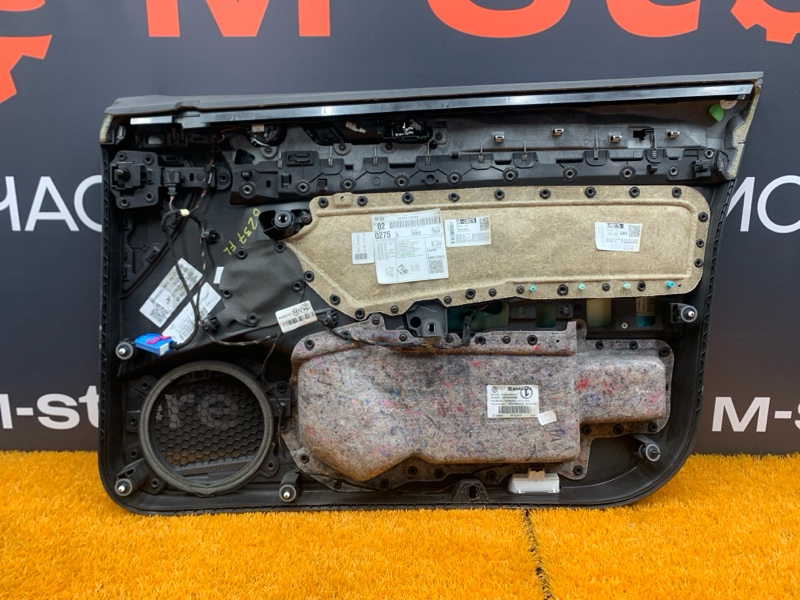 обшивка двери, 17710 рублей, Красноярск