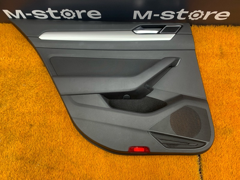 обшивка двери, 17710 рублей, Красноярск