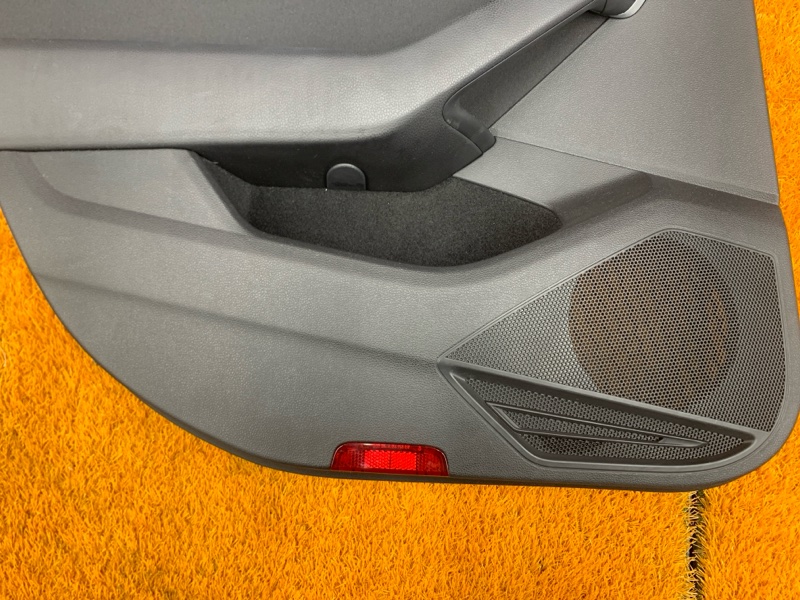 обшивка двери, 17710 рублей, Красноярск