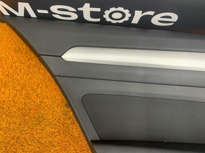 обшивка двери, 17710 рублей, Красноярск