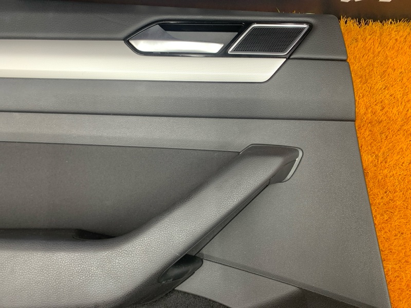 обшивка двери, 17710 рублей, Красноярск