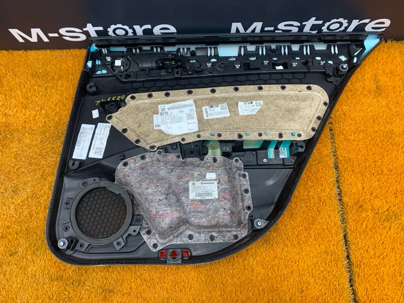 обшивка двери, 17710 рублей, Красноярск