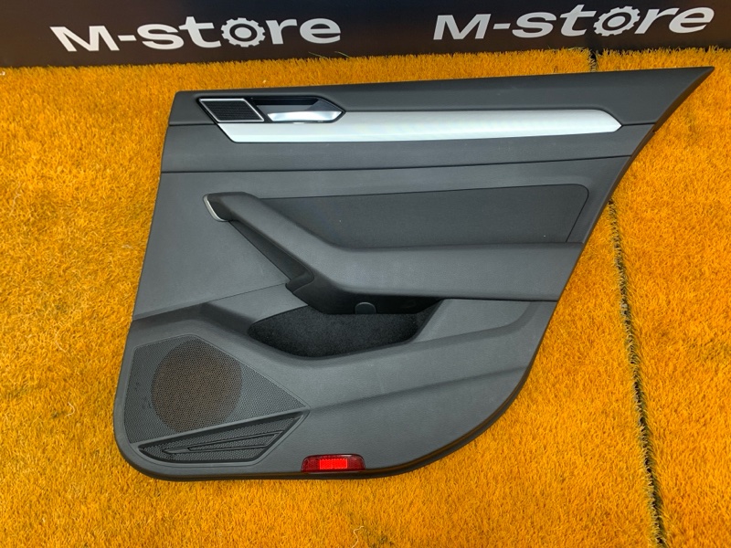 обшивка двери, 17710 рублей, Красноярск