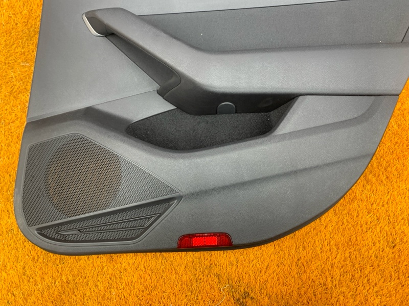 обшивка двери, 17710 рублей, Красноярск