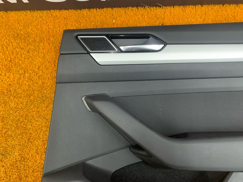 обшивка двери, 17710 рублей, Красноярск