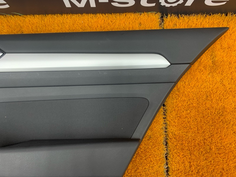 обшивка двери, 17710 рублей, Красноярск