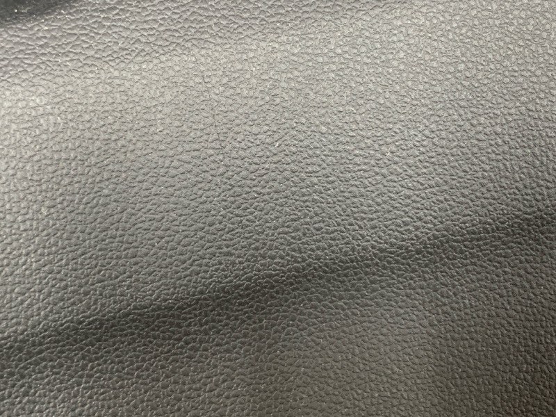 обшивка двери, 17710 рублей, Красноярск