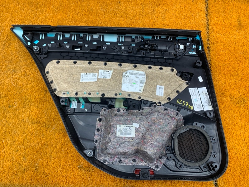 обшивка двери, 17710 рублей, Красноярск