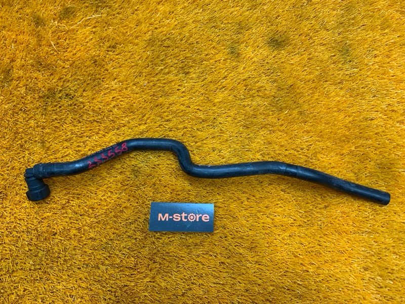 шланг клапана вентиляции топливного бака, 350 рублей, Красноярск