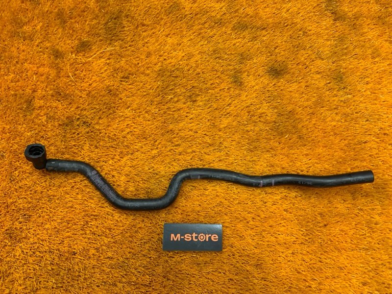 шланг клапана вентиляции топливного бака, 350 рублей, Красноярск