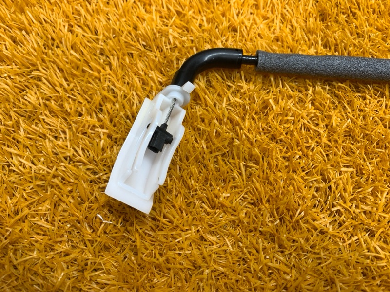 трос замка двери, 300 рублей, Красноярск