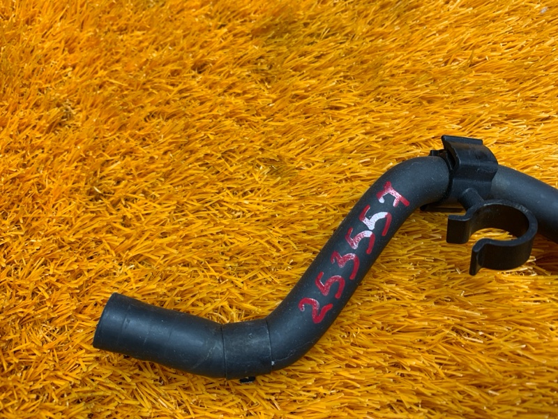 Патрубок системы охлаждения, 400 рублей, Красноярск