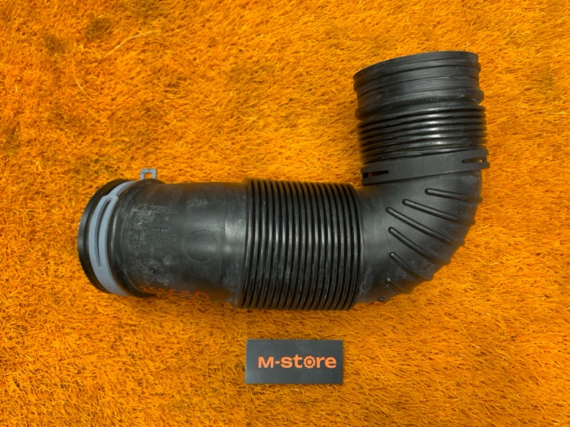 патрубок воздушного фильтра, 700 рублей, Красноярск