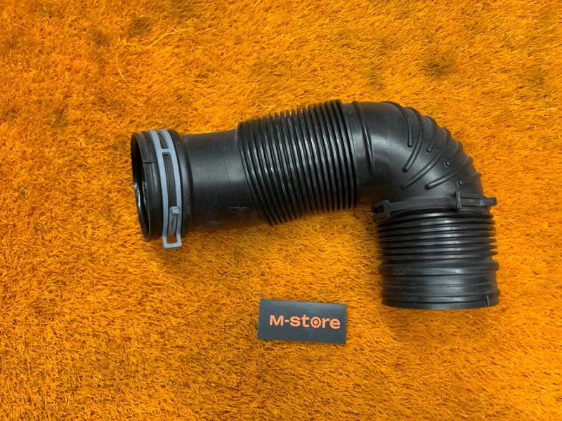 патрубок воздушного фильтра, 700 рублей, Красноярск