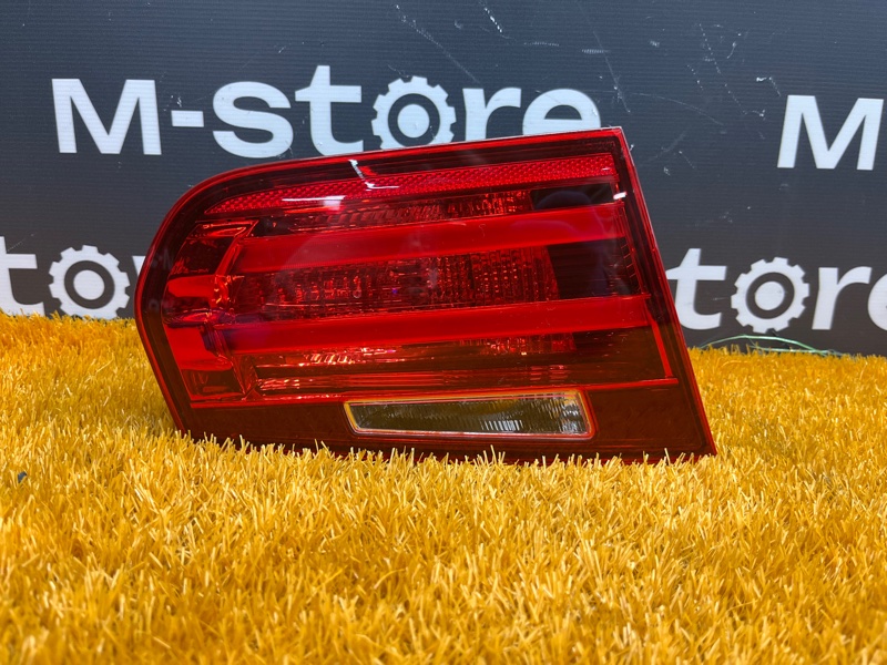 Фонарь крышки багажника, 2660 рублей, Красноярск