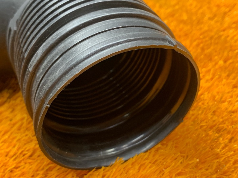 патрубок воздушного фильтра, 700 рублей, Красноярск