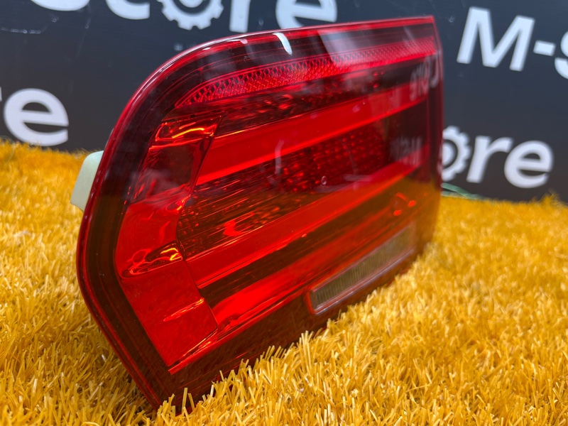 Фонарь крышки багажника, 2660 рублей, Красноярск