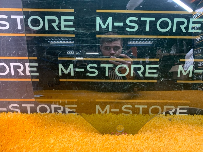 Стекло боковое, 800 рублей, Красноярск