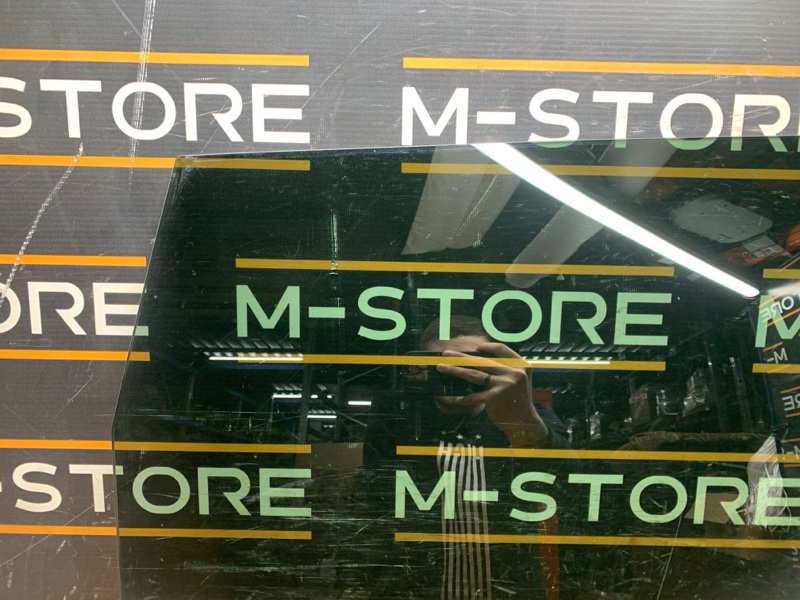 Стекло боковое, 800 рублей, Красноярск