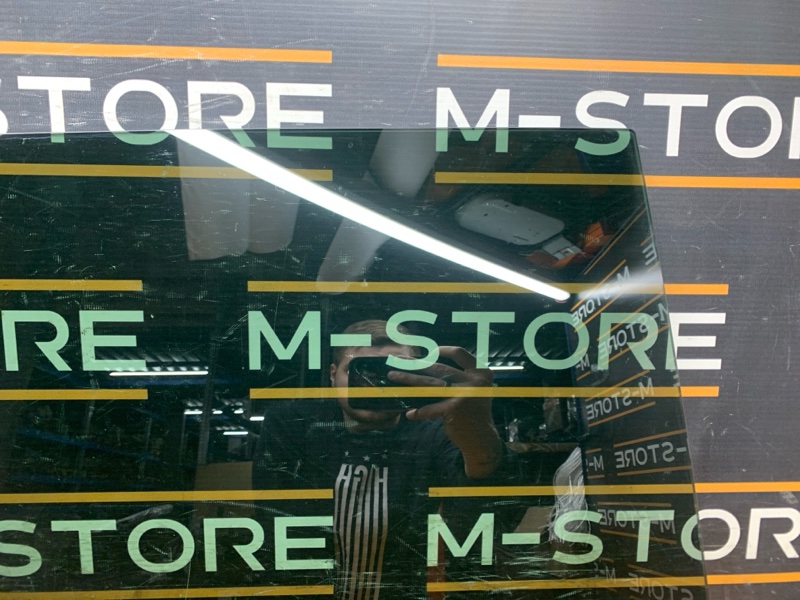 Стекло боковое, 800 рублей, Красноярск