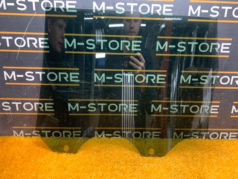 Стекло боковое, 800 рублей, Красноярск