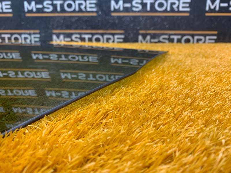 Стекло боковое, 800 рублей, Красноярск