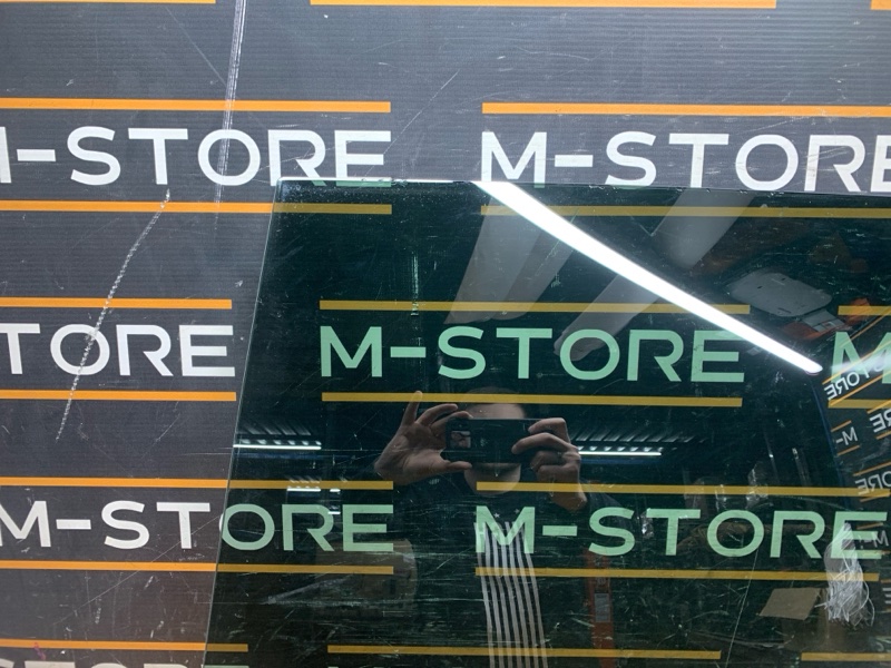 Стекло боковое, 850 рублей, Красноярск