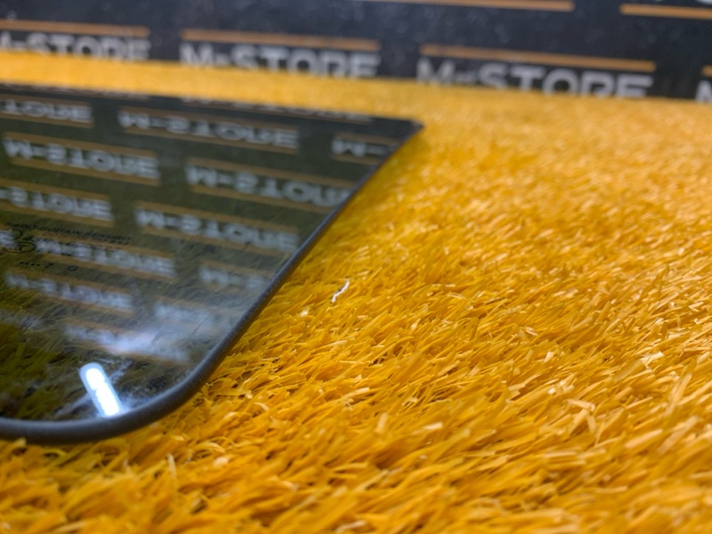 Стекло боковое, 850 рублей, Красноярск