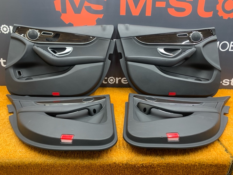 обшивка двери, 10620 рублей, Красноярск