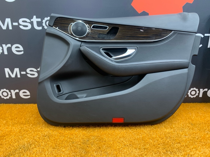 обшивка двери, 10620 рублей, Красноярск