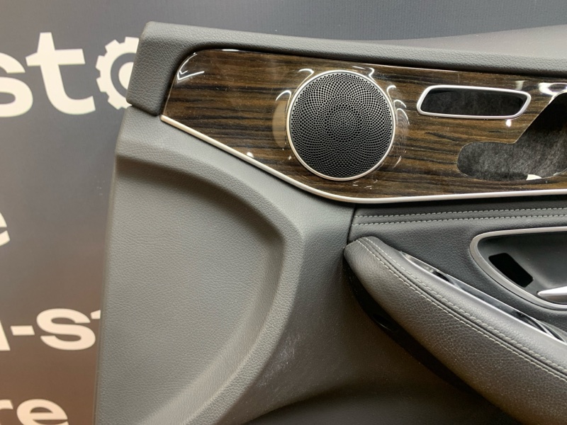 обшивка двери, 10620 рублей, Красноярск